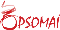 Logo Opsomai